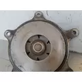 INTERNATIONAL DT 466E Water Pump thumbnail 2