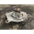INTERNATIONAL DT 466E Water Pump thumbnail 1