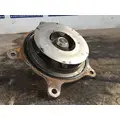 INTERNATIONAL DT 466E Water Pump thumbnail 2