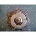 INTERNATIONAL DT 466E Water Pump thumbnail 2