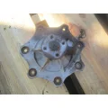 INTERNATIONAL DT 466E Water Pump thumbnail 2