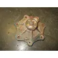INTERNATIONAL DT 466E Water Pump thumbnail 1