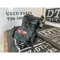 INTERNATIONAL DT 466M Air Compressor thumbnail 2
