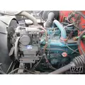 INTERNATIONAL DT 466M Engine Assembly thumbnail 2
