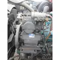 INTERNATIONAL DT 466M Engine Assembly thumbnail 6