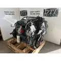 INTERNATIONAL DT 466M Engine Assembly thumbnail 2