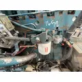 INTERNATIONAL DT 466M Engine Assembly thumbnail 11