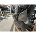 INTERNATIONAL DT 466M Engine Assembly thumbnail 13