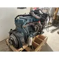 INTERNATIONAL DT 466M Engine Assembly thumbnail 4