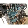 INTERNATIONAL DT 466M Engine Assembly thumbnail 6