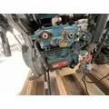 INTERNATIONAL DT 466M Engine Assembly thumbnail 7