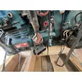 INTERNATIONAL DT 466M Engine Assembly thumbnail 8
