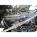 INTERNATIONAL DT 466M Fuel Pump (Injection) thumbnail 2