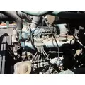 INTERNATIONAL DT 466M Fuel Pump (Injection) thumbnail 1