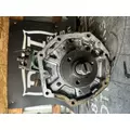 INTERNATIONAL DT 466M Fuel Pump (Injection) thumbnail 3