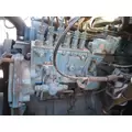 INTERNATIONAL DT 466M Fuel Pump (Injection) thumbnail 2