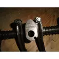 INTERNATIONAL DT 466M Rocker Arm thumbnail 3