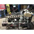 INTERNATIONAL DT 466NGD Engine Assembly thumbnail 2