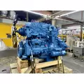 INTERNATIONAL DT 466NGD Engine Assembly thumbnail 5