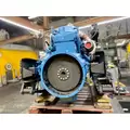 INTERNATIONAL DT 466NGD Engine Assembly thumbnail 5