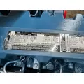 INTERNATIONAL DT 466NGD Engine Assembly thumbnail 5