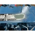 INTERNATIONAL DT 466NGD Engine Assembly thumbnail 9