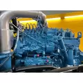 INTERNATIONAL DT 466NGD Engine Assembly thumbnail 7