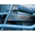 INTERNATIONAL DT 466NGD Engine Assembly thumbnail 2