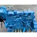 INTERNATIONAL DT 466NGD Engine Assembly thumbnail 2