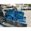 INTERNATIONAL DT 466NGD Engine Assembly thumbnail 2