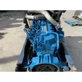 INTERNATIONAL DT 466NGD Engine Assembly thumbnail 4