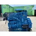 INTERNATIONAL DT 466NGD Engine Assembly thumbnail 1