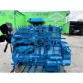 INTERNATIONAL DT 466NGD Engine Assembly thumbnail 1