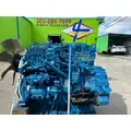 INTERNATIONAL DT 466NGD Engine Assembly thumbnail 1