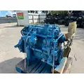 INTERNATIONAL DT 466NGD Engine Assembly thumbnail 3