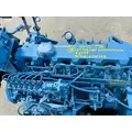INTERNATIONAL DT 466NGD Engine Assembly thumbnail 2