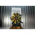 INTERNATIONAL DT 466NGD Engine Assembly thumbnail 11