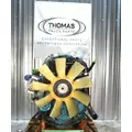 INTERNATIONAL DT 466NGD Engine Assembly thumbnail 3