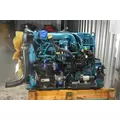INTERNATIONAL DT 466NGD Engine Assembly thumbnail 4