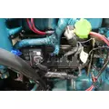 INTERNATIONAL DT 466NGD Engine Assembly thumbnail 5