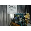 INTERNATIONAL DT 466NGD Engine Assembly thumbnail 7