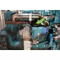 INTERNATIONAL DT 466NGD Engine Assembly thumbnail 9