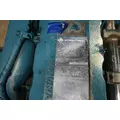 INTERNATIONAL DT 466NGD Engine Assembly thumbnail 10