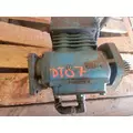 INTERNATIONAL DT 466 Air Compressor thumbnail 2