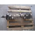 INTERNATIONAL DT 466 Crankshaft thumbnail 1