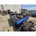 INTERNATIONAL DT 466 Cylinder Head thumbnail 10