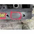 INTERNATIONAL DT 466 Cylinder Head thumbnail 2