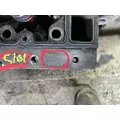 INTERNATIONAL DT 466 Cylinder Head thumbnail 3