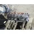 INTERNATIONAL DT 466 Cylinder Head thumbnail 5