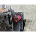 INTERNATIONAL DT 466 Cylinder Head thumbnail 6